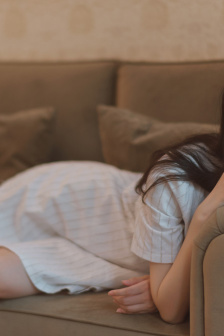 超凡蜘蛛侠1